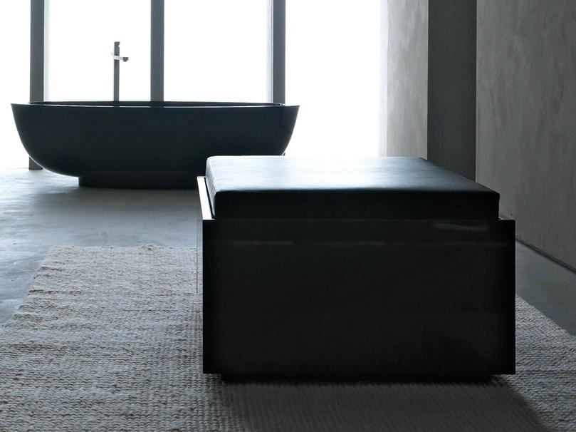 RIFRA Пуф-контейнер sun-id-1441674 - Вид №1