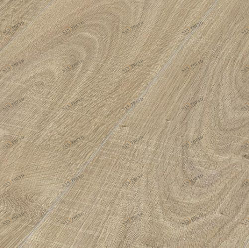 Ламинат Kaindl Дуб Сована 34020 AV 2600100534