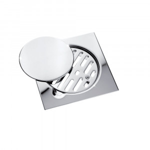 SSC15.1 Miroeurope Душевые и напольные трапы