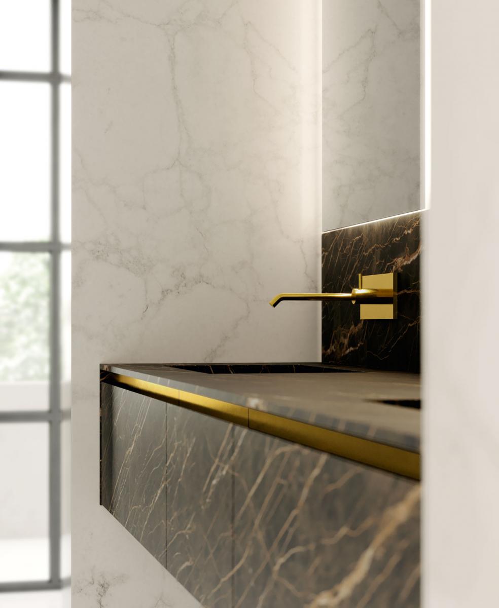 Eden Мебель для ванной OASIS BATHROOM Eden - Вид №50