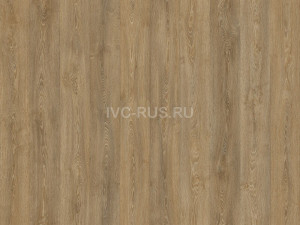Линолеум бытовой TEXTiLE MAGNATEX - ТЕКСТИЛЬ МАГНАТЕКС i497140
