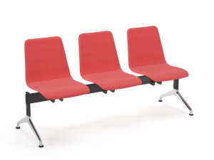 Сидя на полу бар