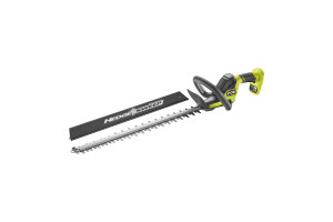 18075433 Кусторез ONE+ RY18HT55A-0 5133004909 Ryobi