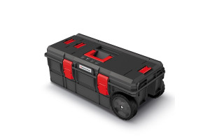 16585634 Модульный ящик для инструментов X-Wagon KXB8040W-S411 Kistenberg