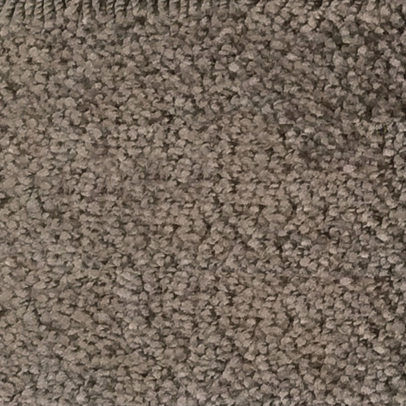 S90MOX255 Коврик Adriani e Rossi Темно коричневый  - Вид №5