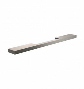 FROST ARKI + ® 256, симметричный