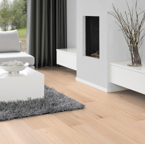 Паркетная доска Solidfloor Санта Моника 1181555 - Вид №6