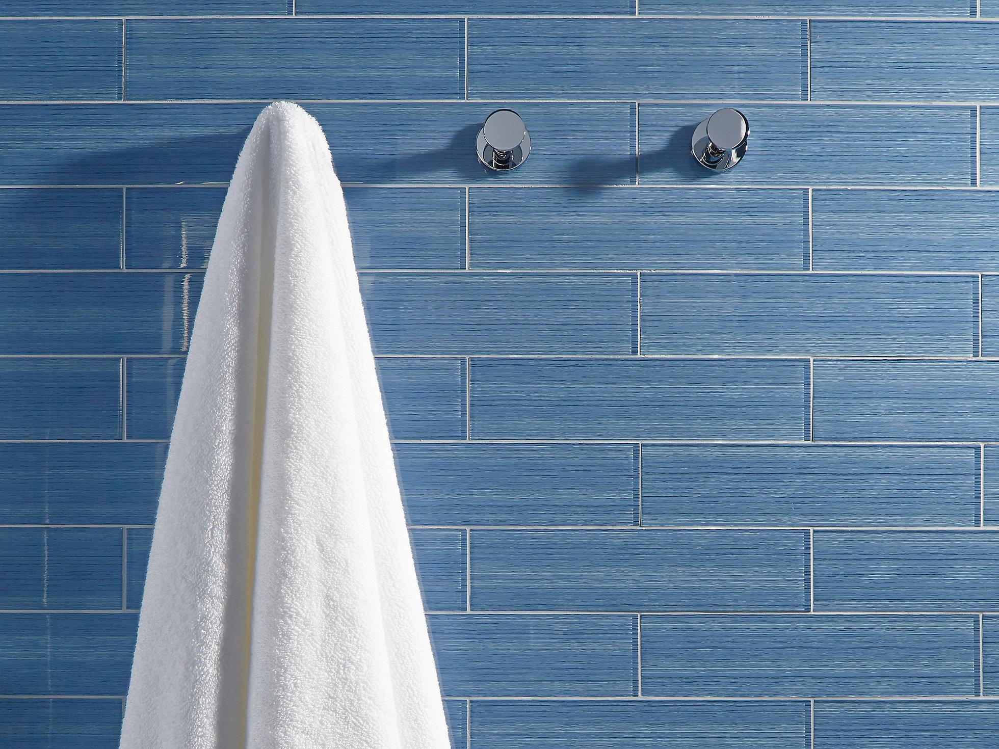 KOHLER  K-14458-BN  - Вид №2