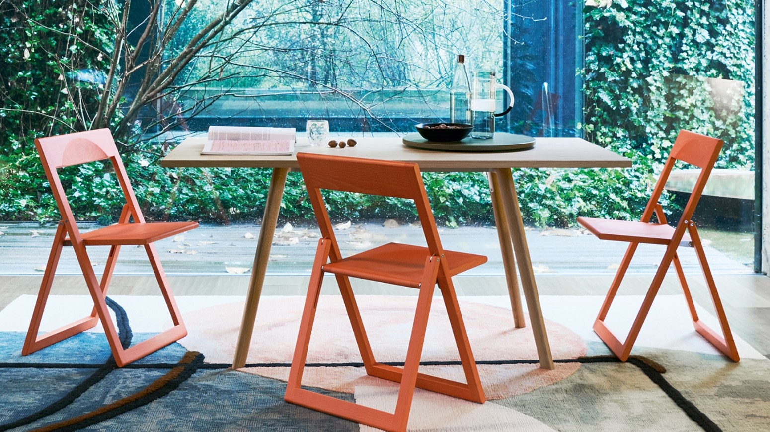 Aviva Magis sun-id-1328877 - Вид №6