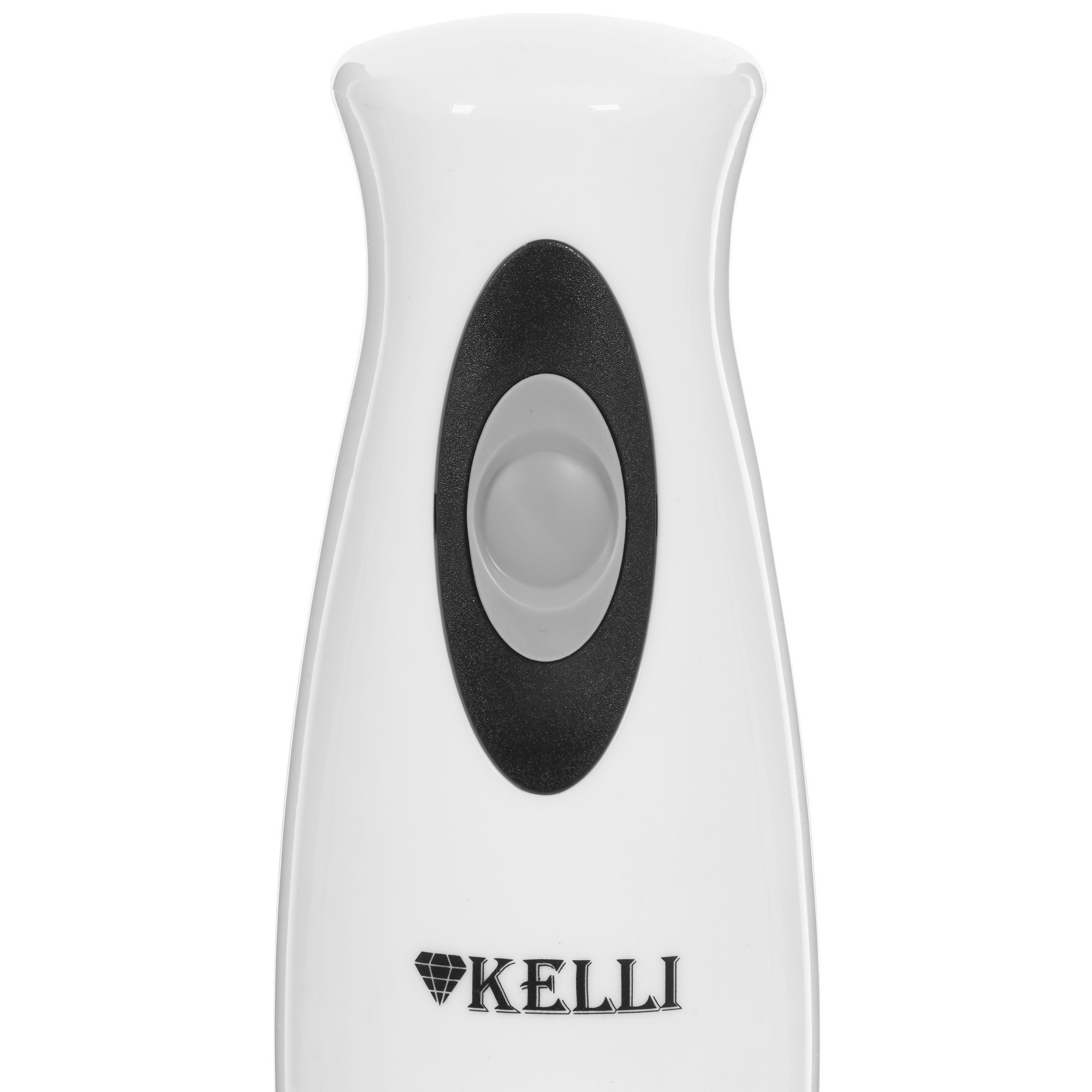 5356506 Блендер погружной KELLI KL-5053 белый STDN-0001066 - Вид №3