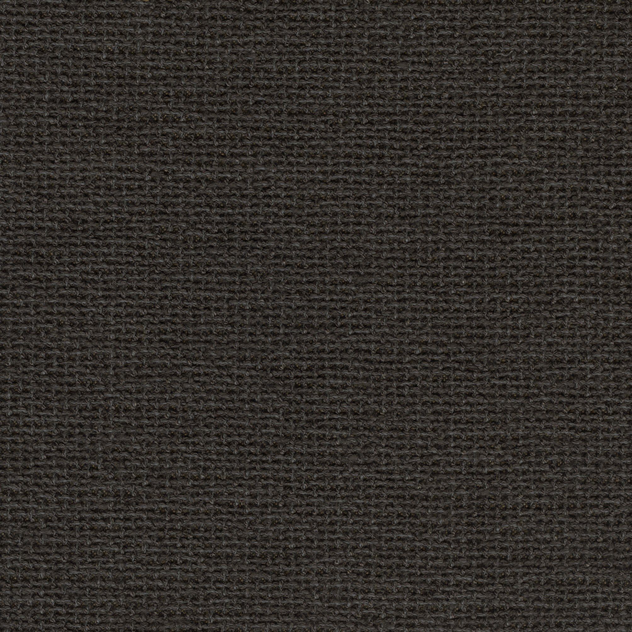 Односпальная съемная мягкая кровать Casamania & Horm кровать Figi ARCH-00113432 - Вид №144