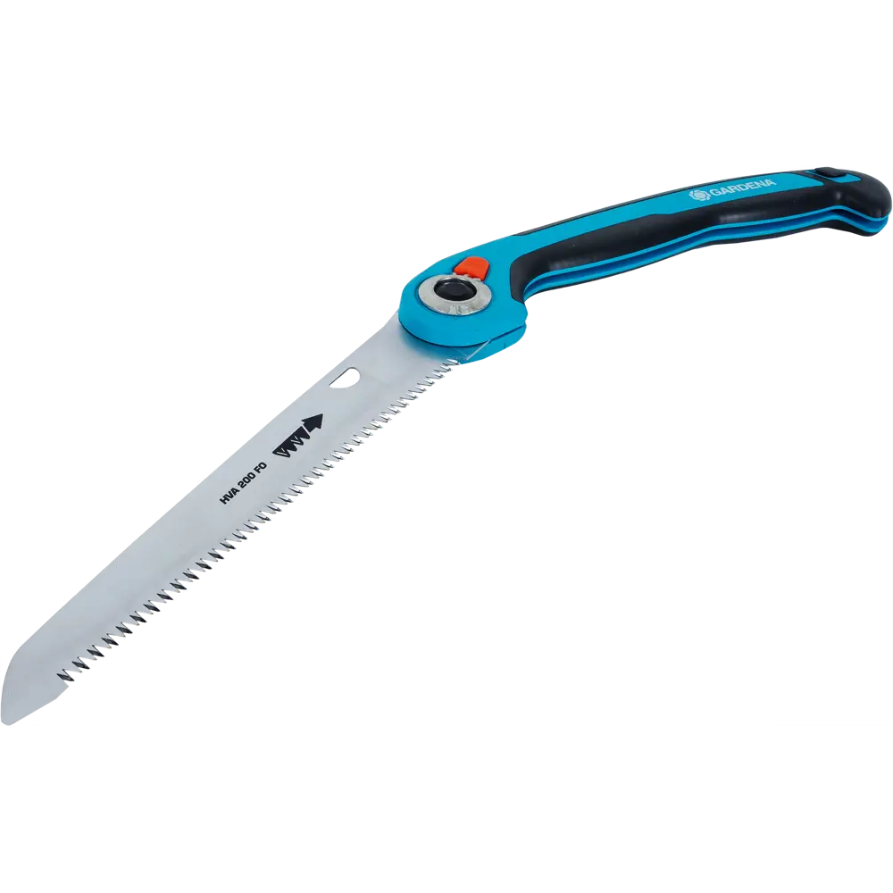Пила садовая складная Gardena 200 P 81270719 STLM-2055620 