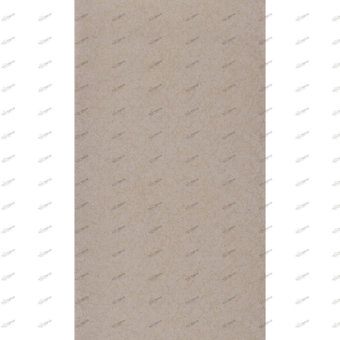 Рулон обоев BEAUTY FULL COLOR BFCO82671247. Основа Casadeco