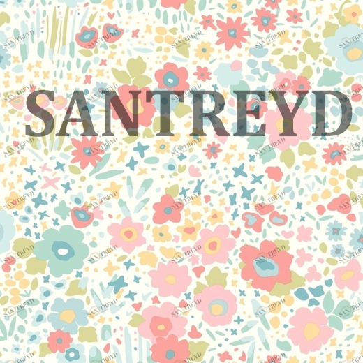 2381-DW-A Обои ProSpero Baby&Kids 2381DWA