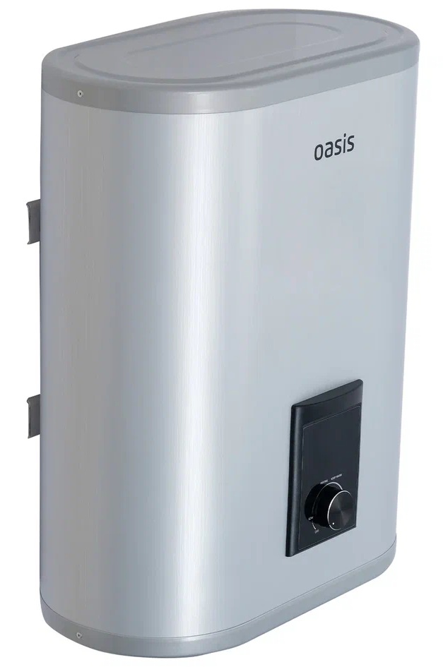 9231846 Водонагреватель электрический Oasis 30G STDN-0089372
