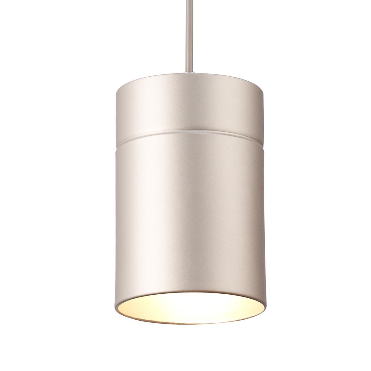 066212 Подвесной светильник 5624 Mantra Aruba - Вид №3