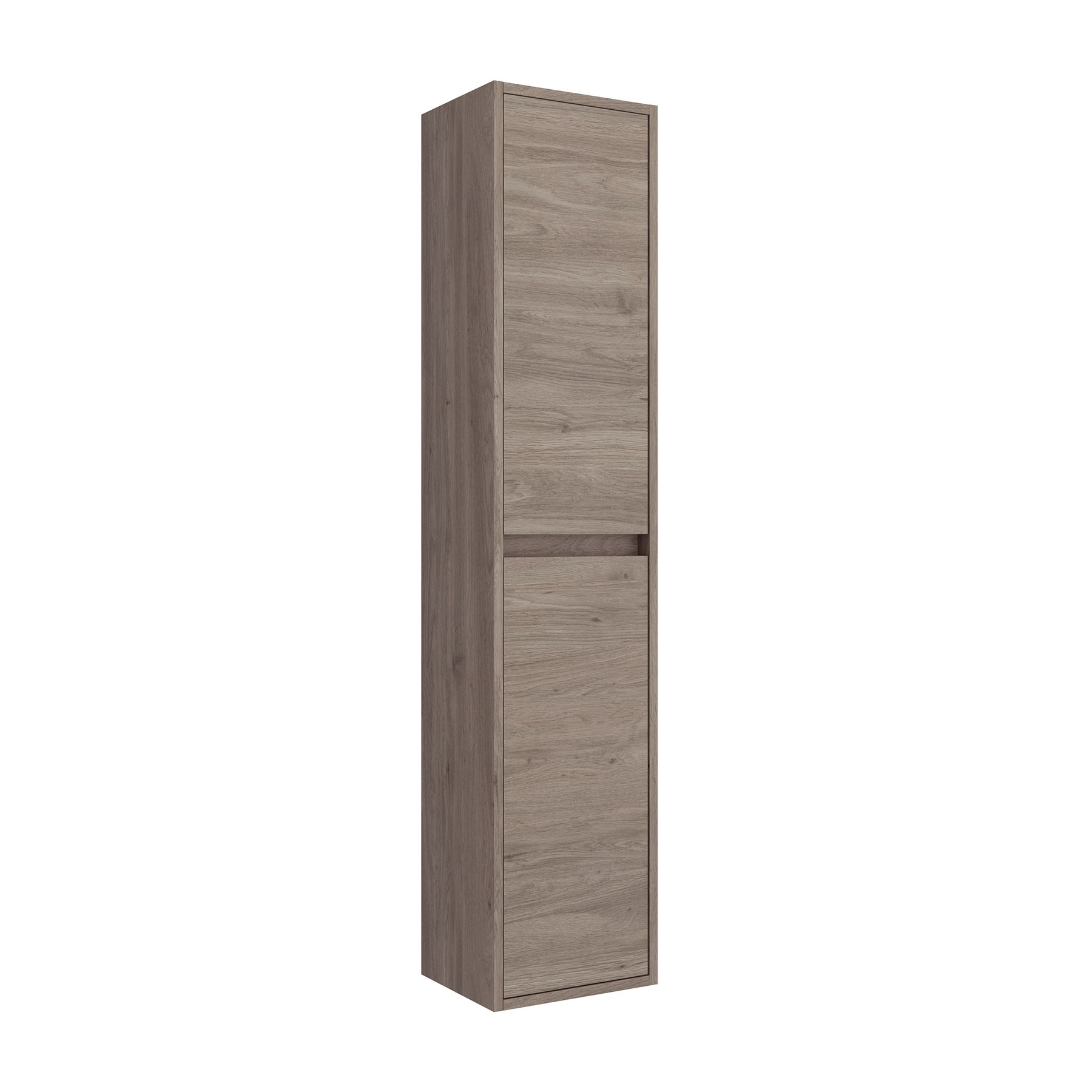 85177 SALGAR Колонна NOJA ETERNITY OAK Робл Вечность