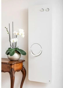 Cobrillo Стальной панельный радиатор