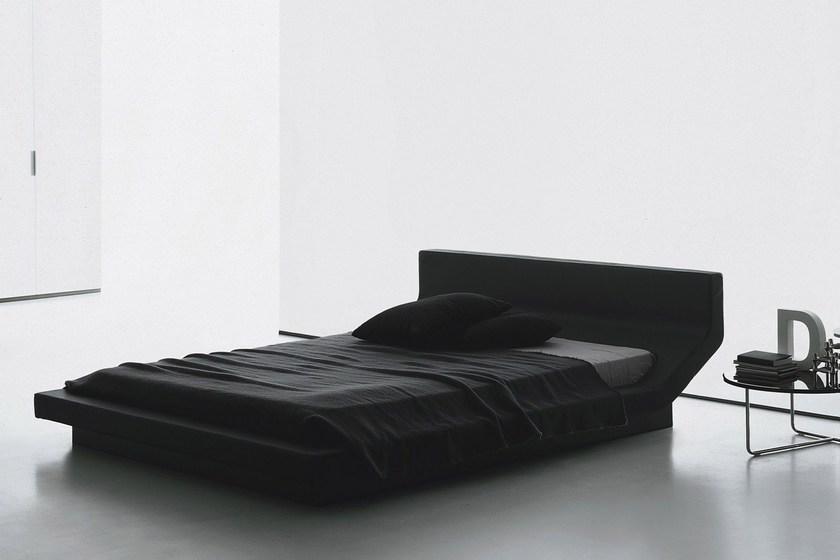 Porro Двуспальная кровать sun-id-1405858 - Вид №3