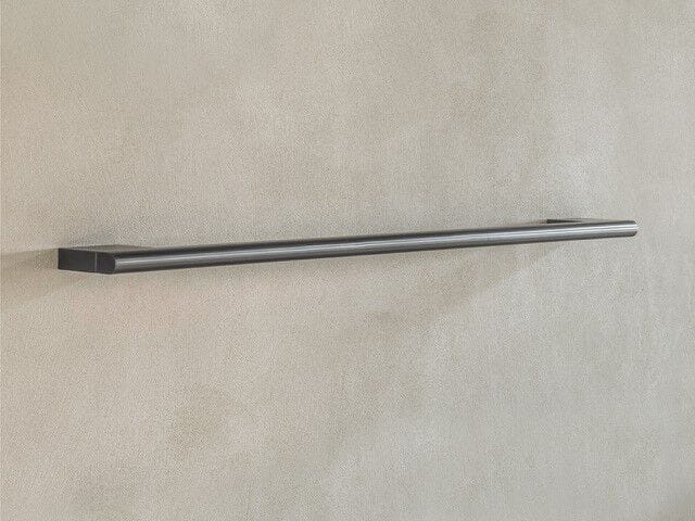 Держатель для полотенец из нержавеющей стали CEADESIGN SIXTY-аксессуары ARCH-00022909 - Вид №1