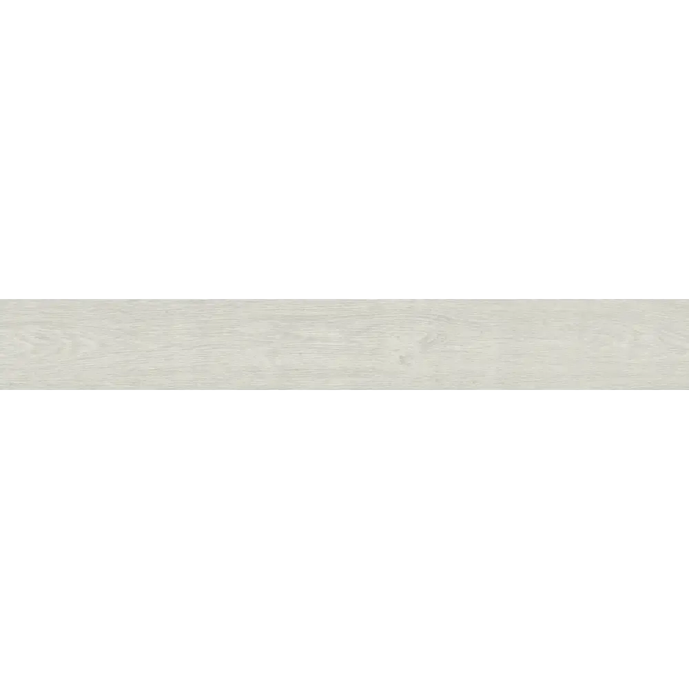 ARTENS Bodil - SPC плитка под дуб с системой клик 84830099 STLM-0055758 - Вид №6