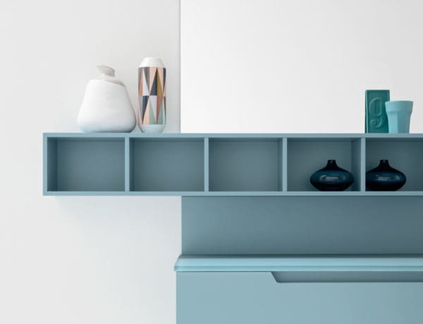 Комплект мебели 06 Arcom Gold STARC190 - Вид №24