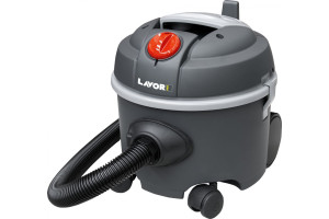 15888297 Пылесос для сухой уборки Silent 8.246.0001 Lavor PRO