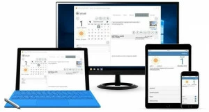 ACCA software Primus