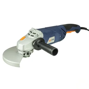 Углошлифовальная машина (болгарка) Dexter Power 3, 2100 Вт, 230 мм 13196081 STLM-2097603