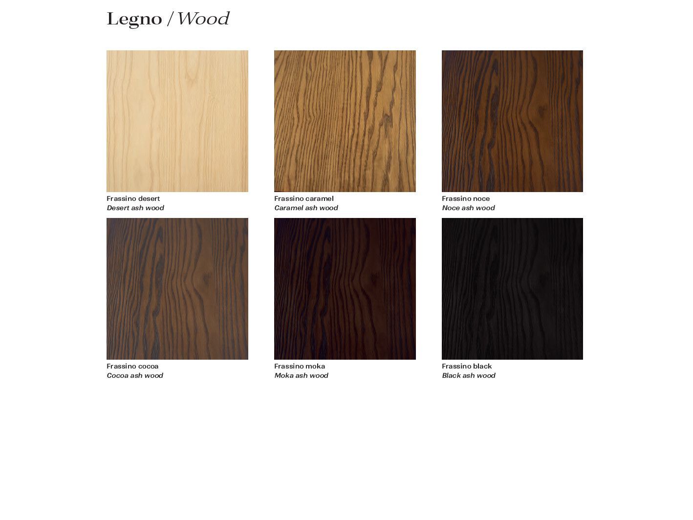 Деревянный книжный шкаф Naturedesign Главная ARCH-00004428 - Вид №5