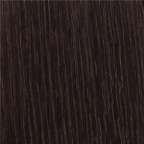 Стул / Aston dining sedia Minotti sun-id-378803 - Вид №2