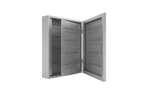 Ящик для ключей К-148 Locker