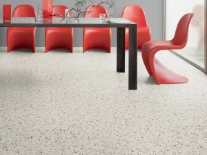 gerflor Пол пвх