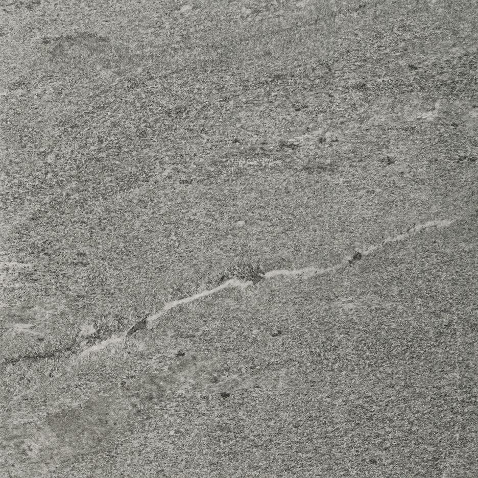 Напольное покрытие / керамогранит для внутреннего и наружного применения RECER Native ARCH-00038621 - Вид №4