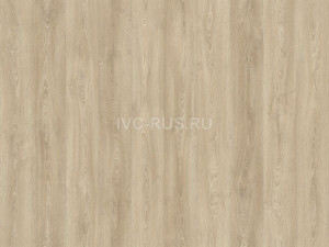 Линолеум бытовой TEXTiLE MAGNATEX - ТЕКСТИЛЬ МАГНАТЕКС i497040