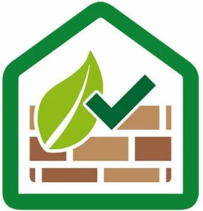 Edilizia Namirial Экологическая декларация продукции