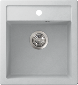 Кухонная мойка Fostogran FGD 50-46 650