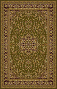 90382994 Ковер шерсть 150230-20765542-3102 150x230 см STLM-0208181 FLOARE-CARPET