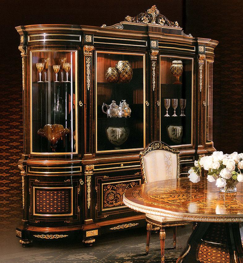 Буфет  EZIO BELLOTTI 1072 