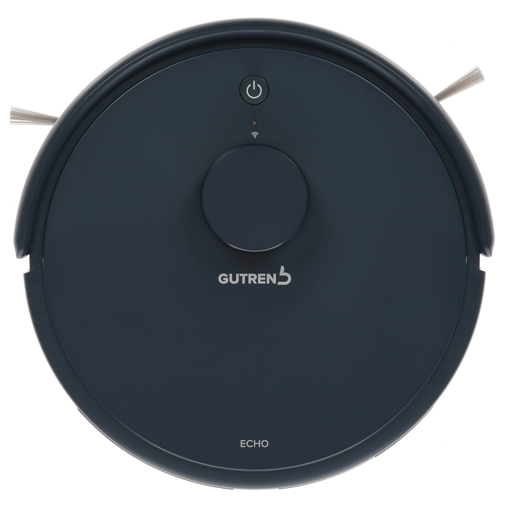 8160593 Робот-пылесос Gutrend ECHO G520 синий STDN-0131162 - Вид №2