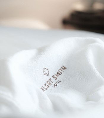 111 Раковина / Кухня vola  - Вид №10