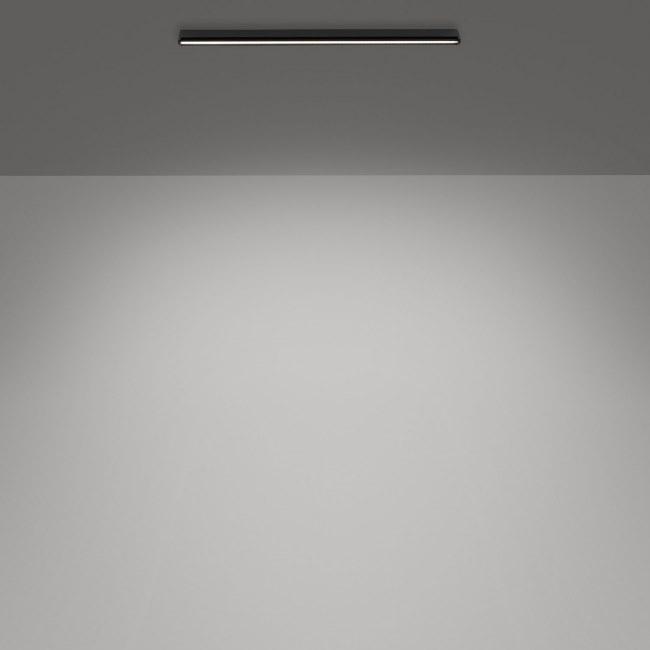 Delta Light Светодиодный потолочный светильник Dot.com sun-id-1393112 - Вид №4