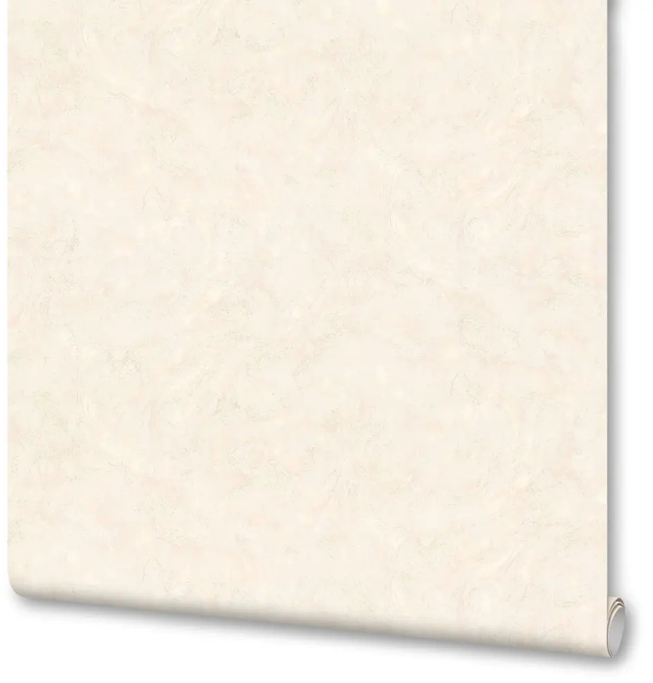 89358773 Обои флизелиновые Артекс Аделунга бежевые 1.06 м 10922-01 STLM-0835407