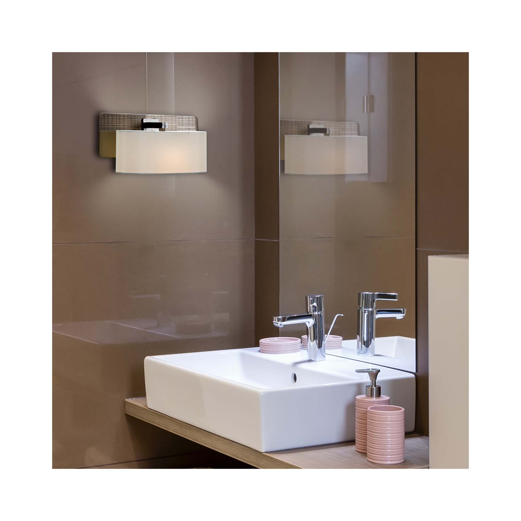 Бра / Kira AP Contardi sun-id-373294 - Вид №2