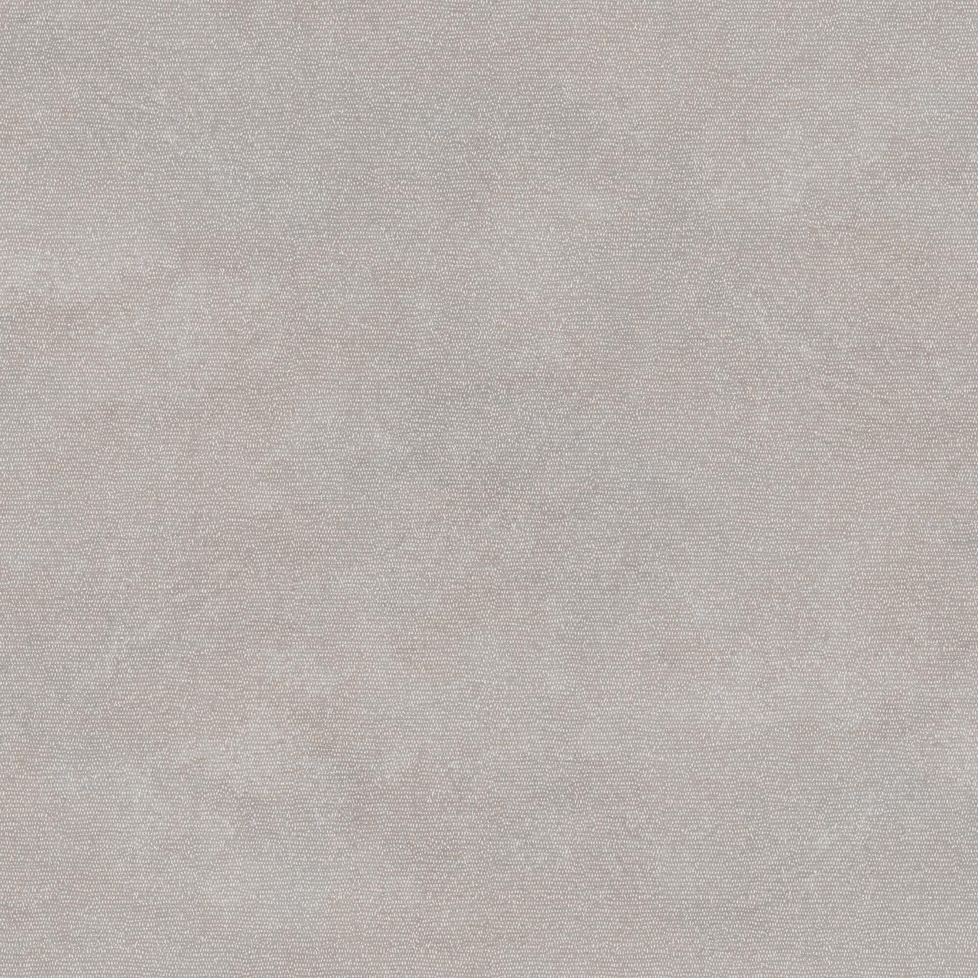 Нескользящий виниловый пол с эффектом ткани BEAUFLOR Phoni-Xtreme ARCH-00006319 - Вид №8