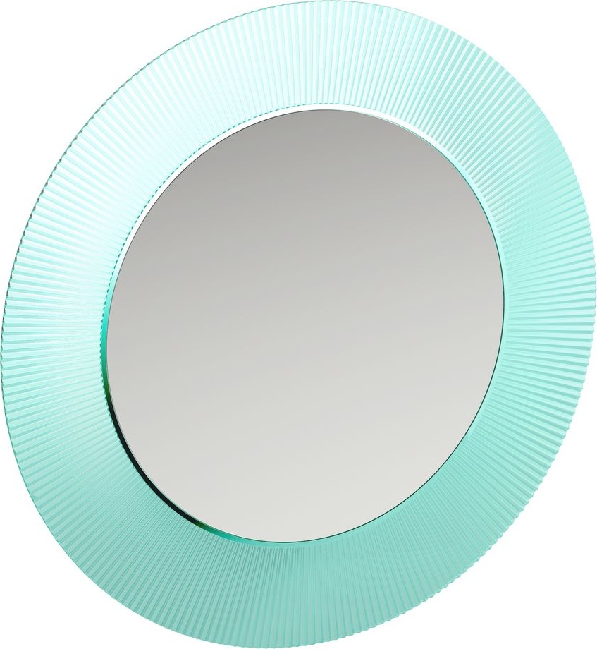 H3863310900001 Зеркало LAUFEN PRO - Вид №27