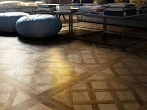 CERAMICA SANT'AGOSTINO Пол из керамогранита под дерево Royal