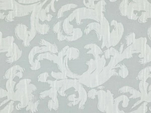 FR-One Жаккардовая ткань с цветочными мотивами Jubilea