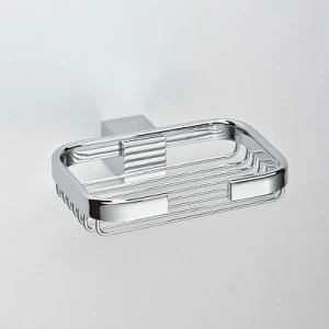 Мыльница решетка Schein (Германия) Durer 262B