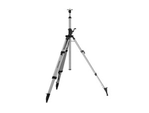 90034740 Геодезический штатив GEO XL STLM-0091375 CONDTROL